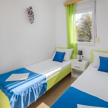 Village Jelovci Gasthof 3*