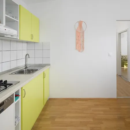 Gasthof Village Jelovci 3*