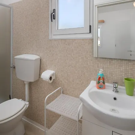 Gasthof Village Jelovci 3*