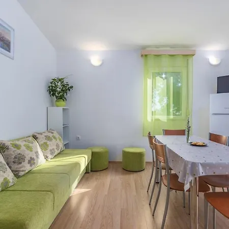 Guest house Village Jelovci