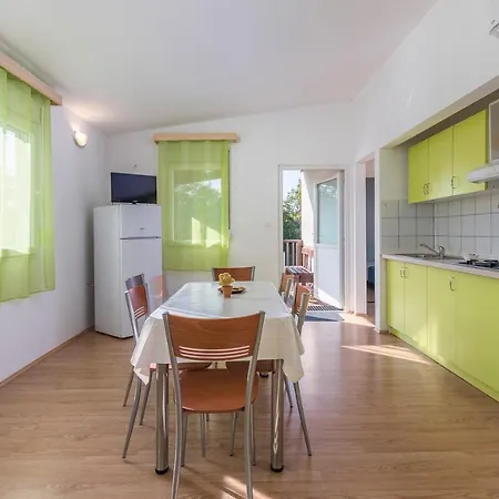 Guest house Village Jelovci Kringa