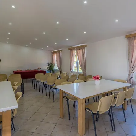 Village Jelovci Guest house Kringa