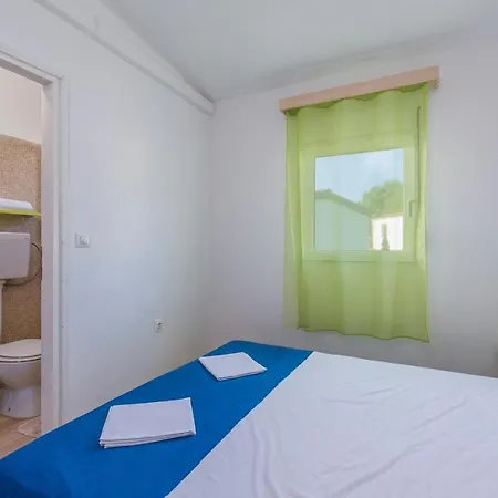 Village Jelovci Guest house Kringa