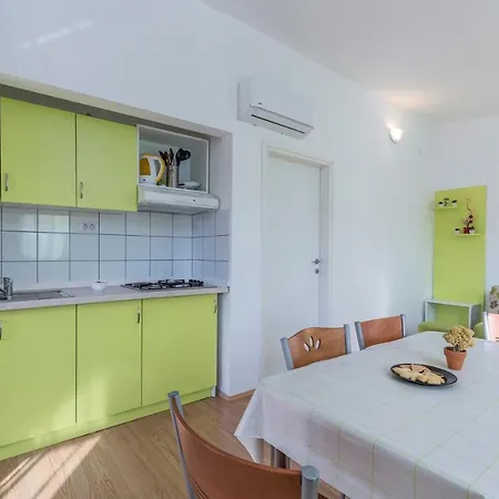 Guest house Village Jelovci